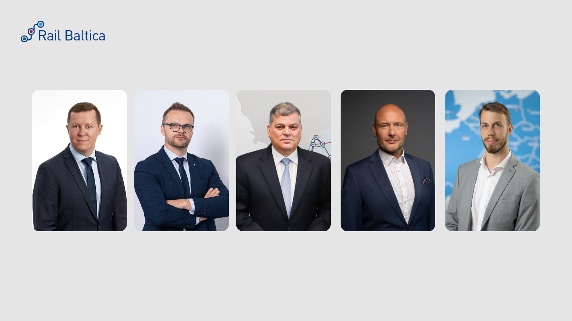 New-Management-Board-of-RB-Rail-AS New-Management-Board-of-RB-Rail-AS
