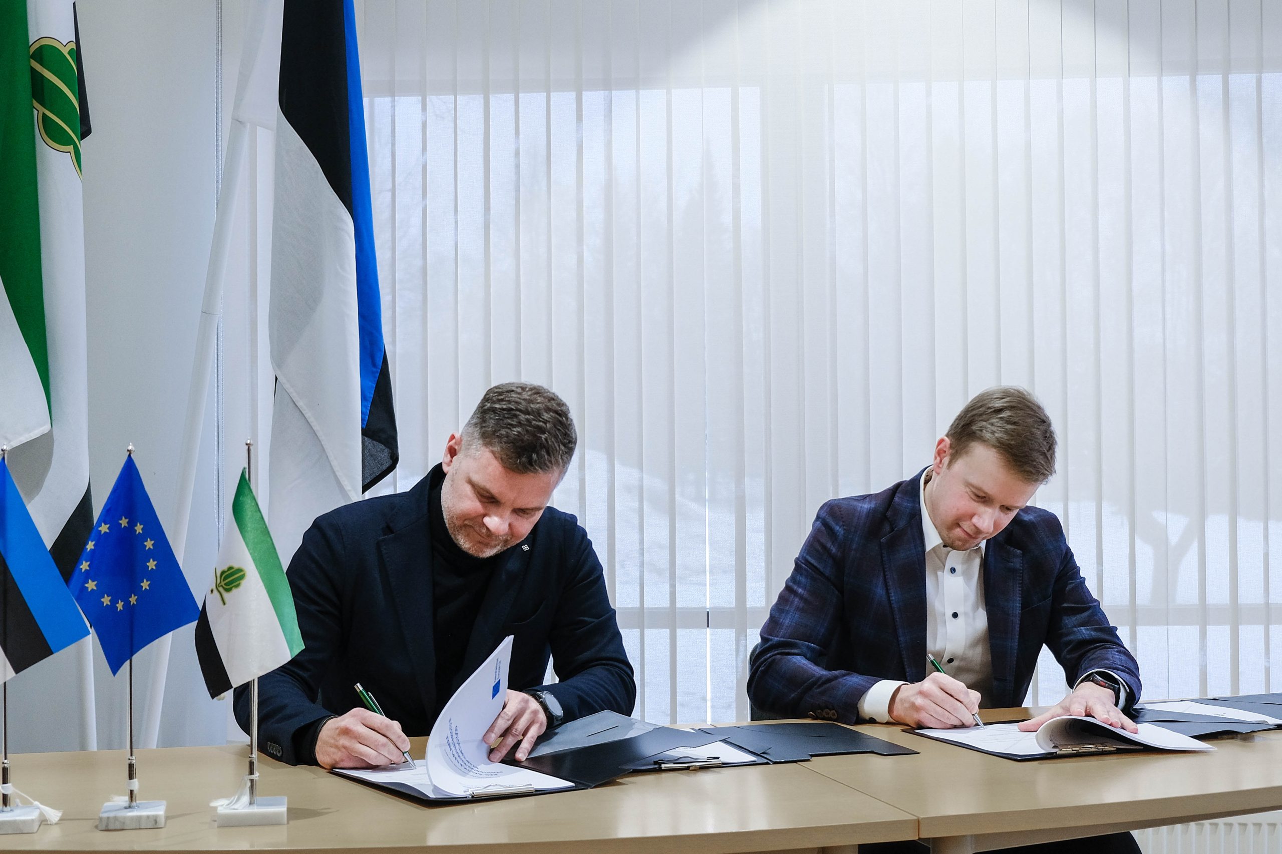 New-construction-contracts-signed-for-the-Rail-Baltica-mainline-in-Estonia-scaled New-construction-contracts-signed-for-the-Rail-Baltica-mainline-in-Estonia-scaled