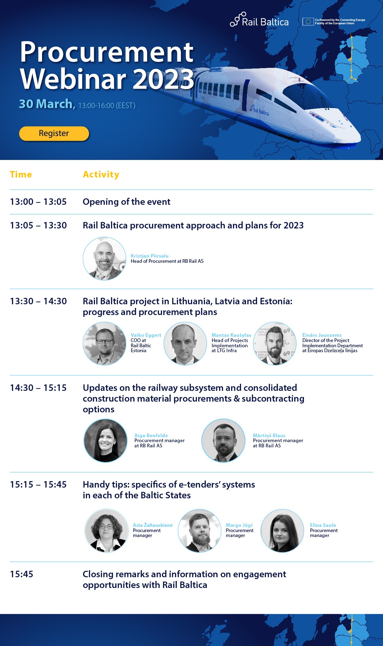 PROCUREMENT_ALL_SPEAKERS