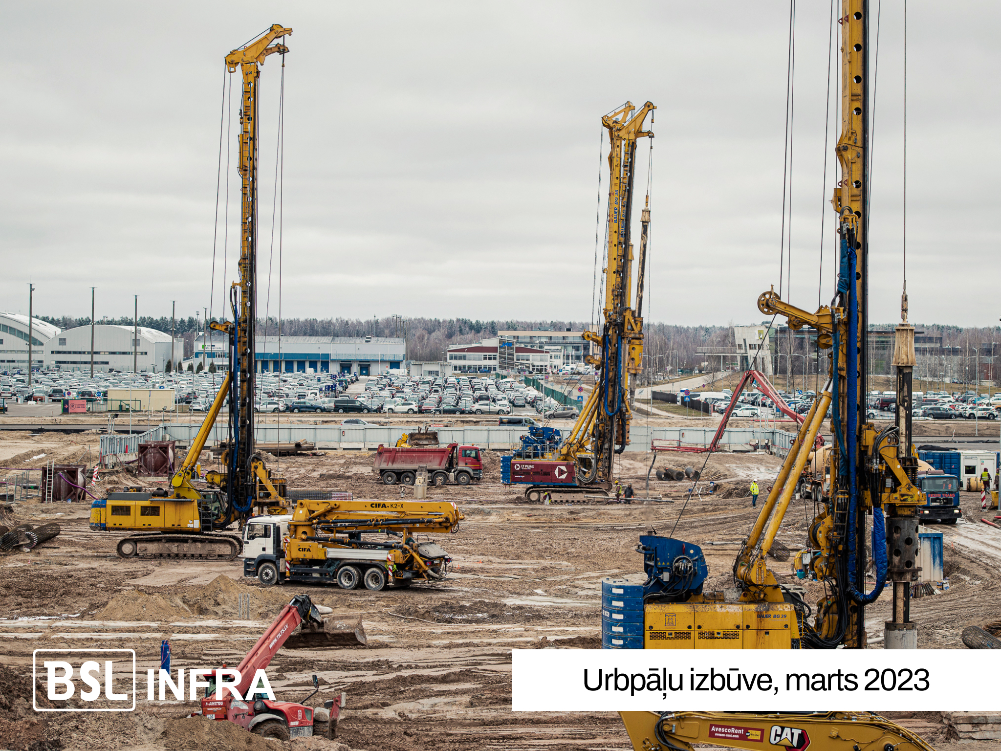 Palu-betonesana-marts-2023 Palu-betonesana-marts-2023
