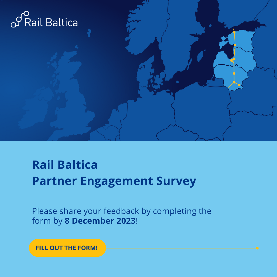 Partner-Engagement-Survey-2023 Partner-Engagement-Survey-2023