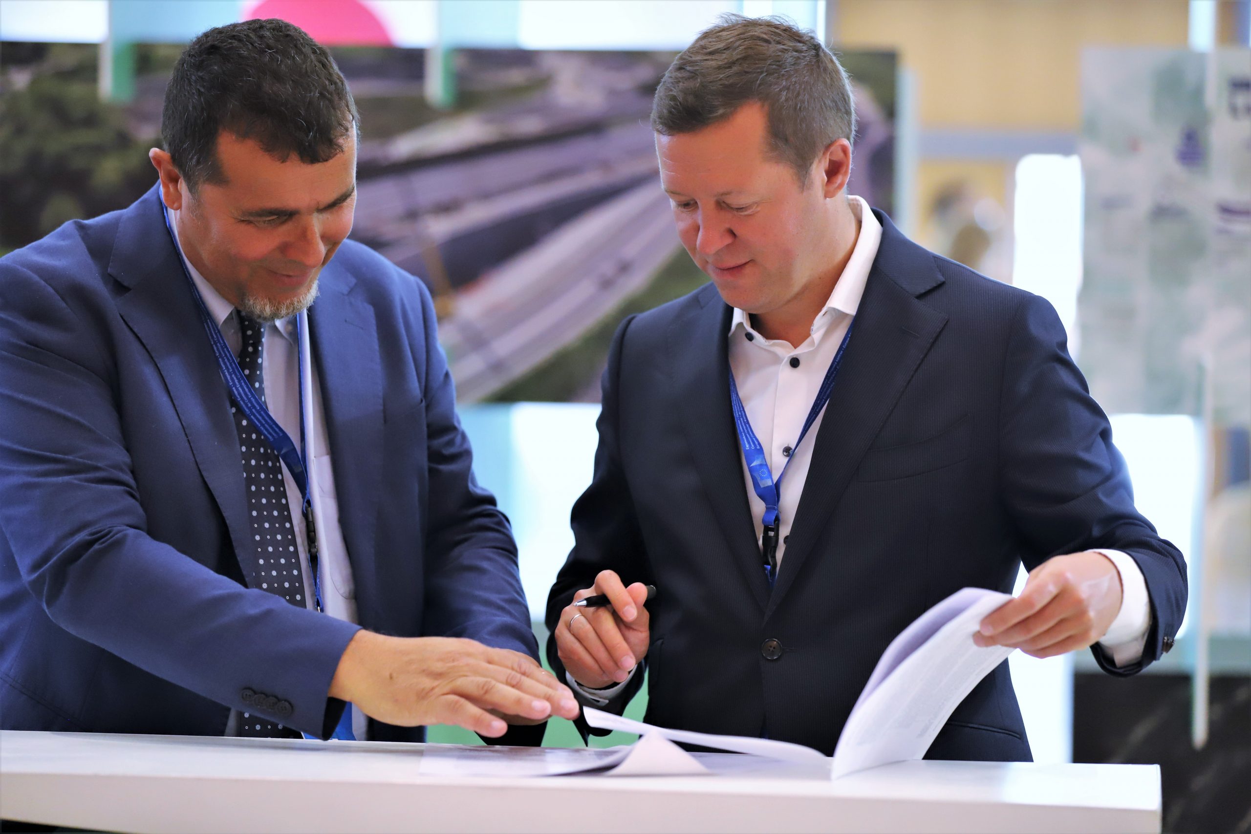 Publicity-photo_Rail-Baltica_TELT-scaled