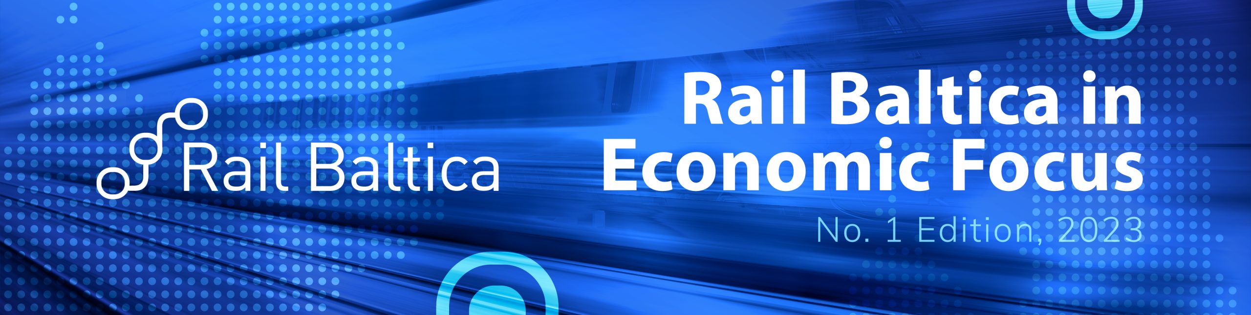 RB-Economic-Focus-baneri-01-scaled