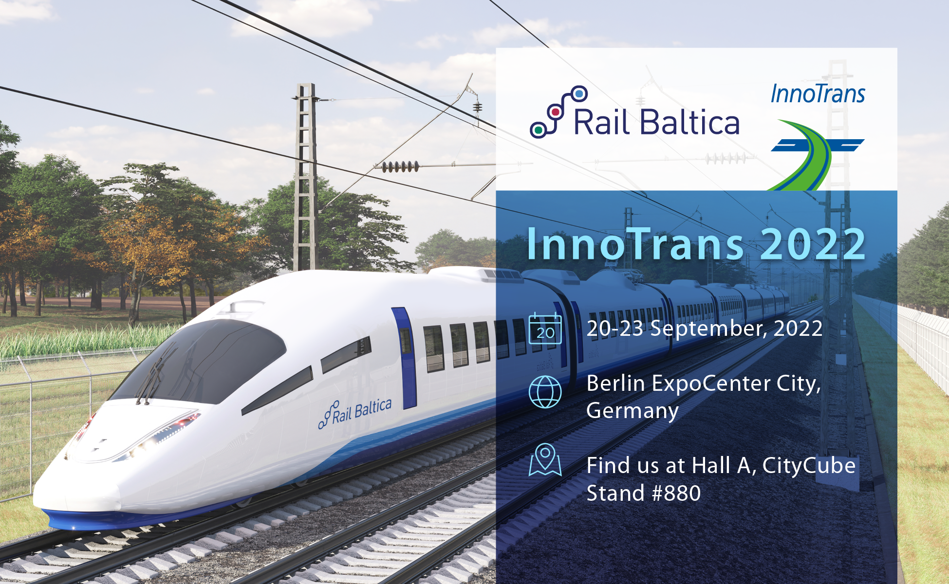 RB-InnoTrans2022 RB-InnoTrans2022