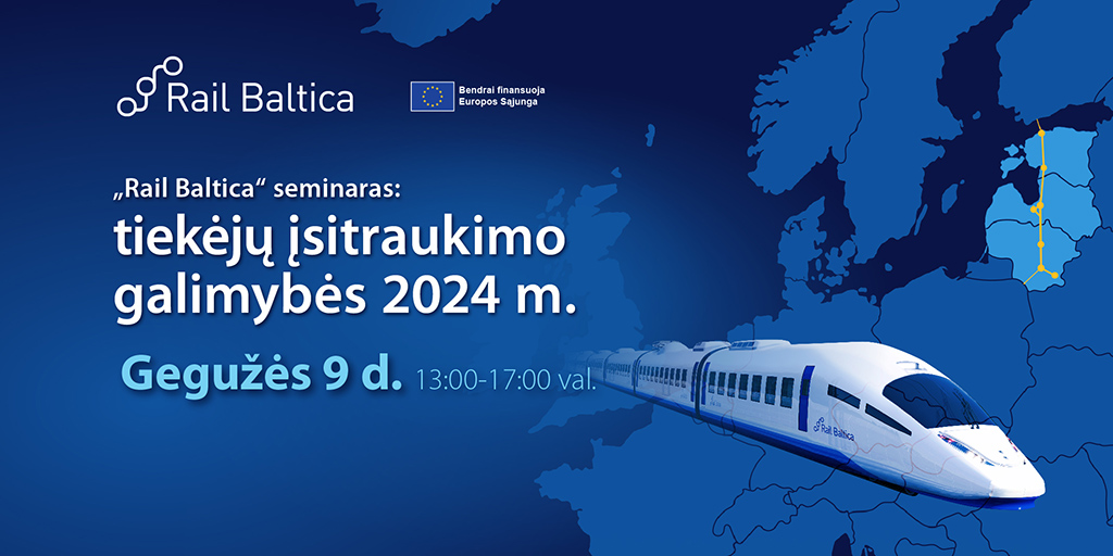 RB-PW-banner2024-LT_1024x512px-1 RB-PW-banner2024-LT_1024x512px-1