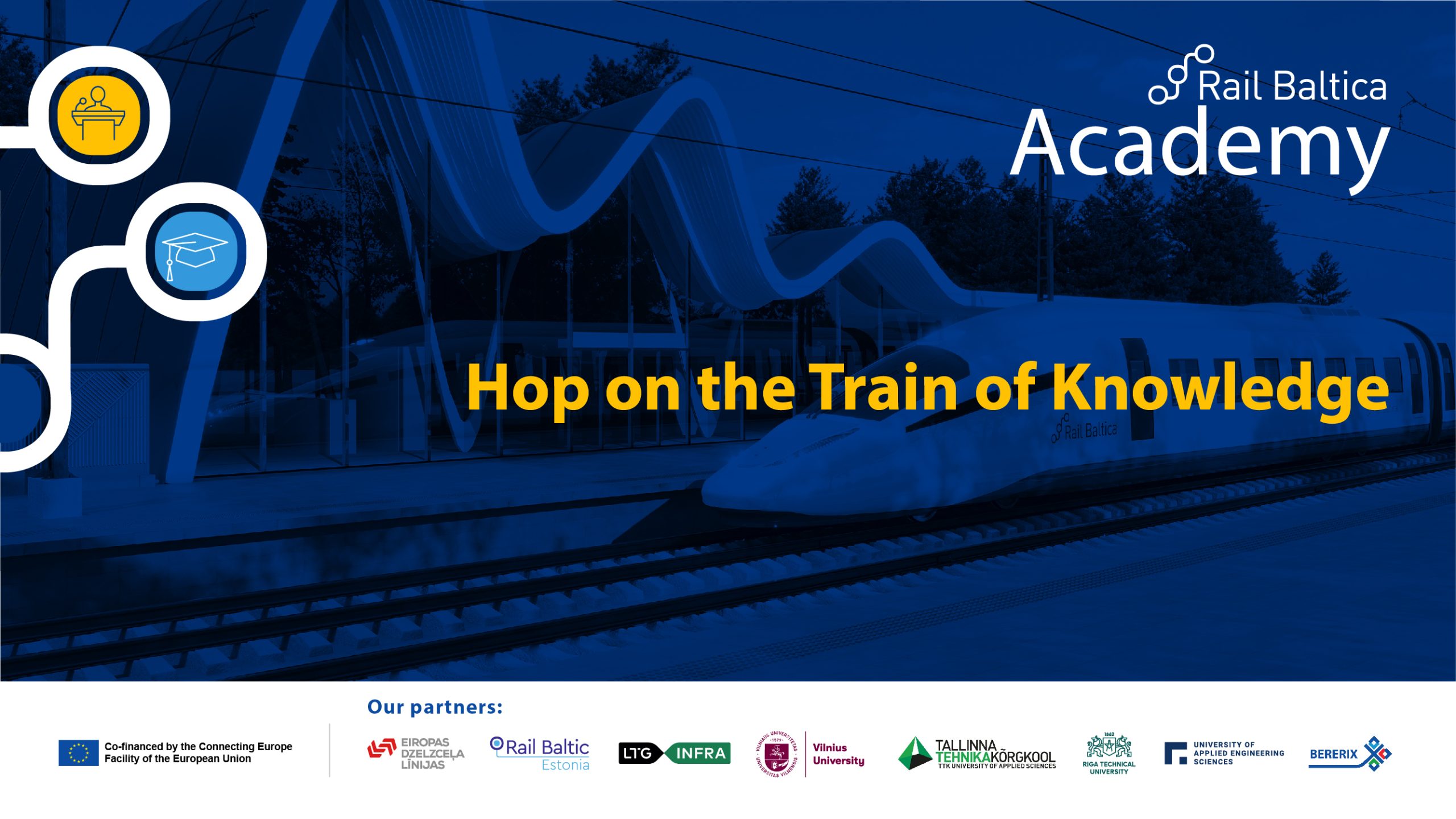 RB-Rail-Academy-ATVADBILDE-scaled RB-Rail-Academy-ATVADBILDE-scaled