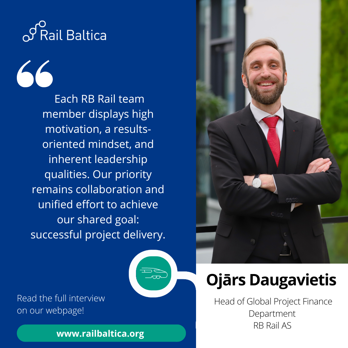 RB-The-People-Behind-the-Vision.-Ojars