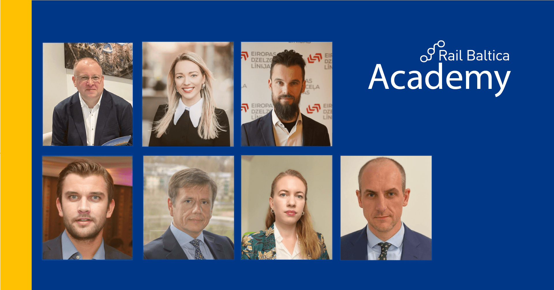RBAdacemy_RailBaltica RBAdacemy_RailBaltica