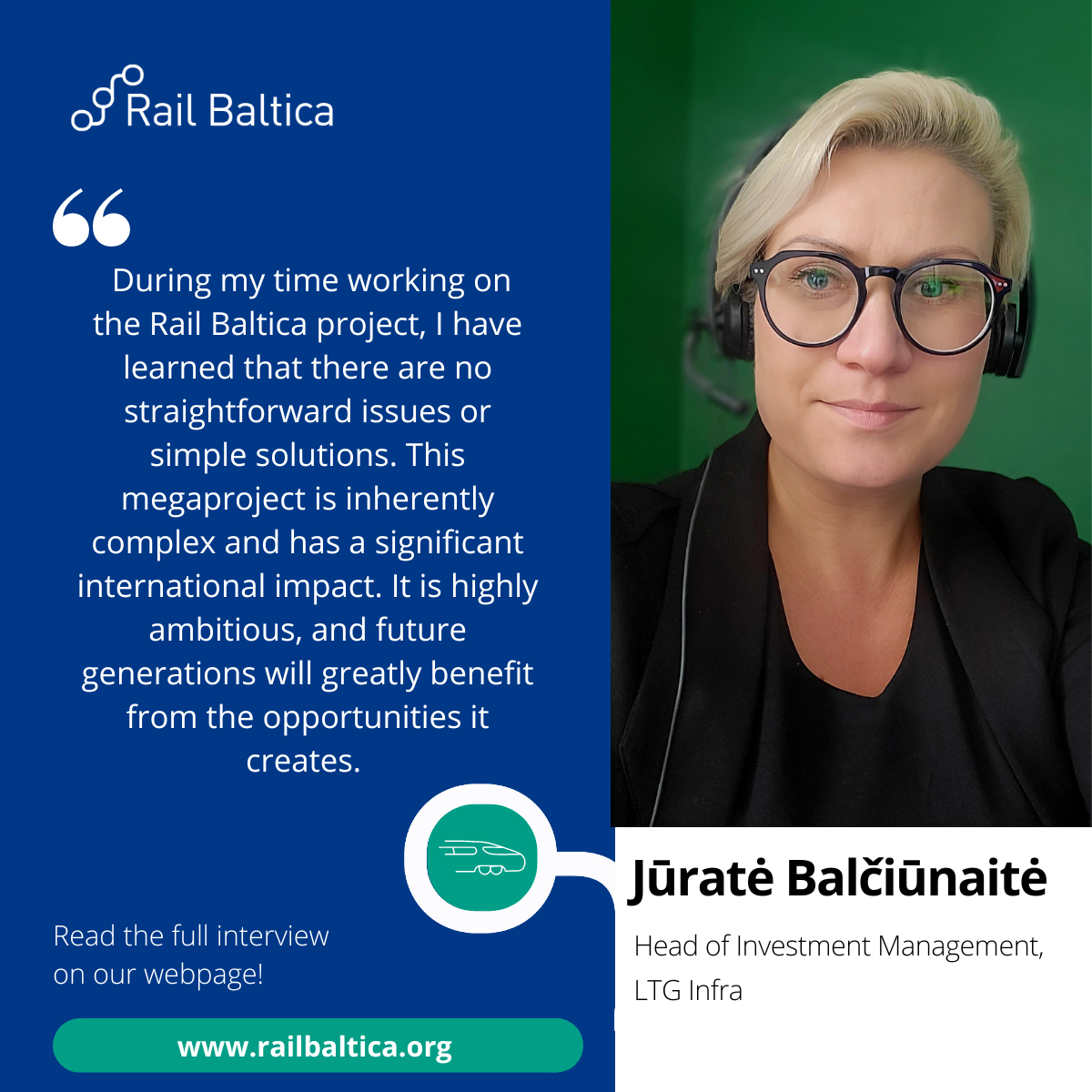 RB_-The-People-Behind-the-Vision.-Jurate-2