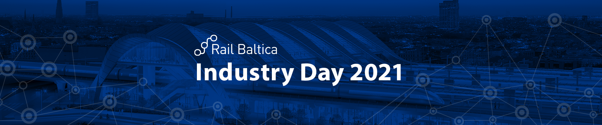 RB_Industry_Day_web_1920x400_2