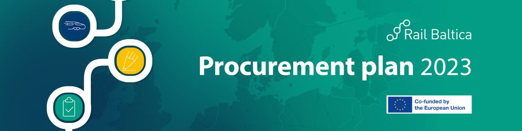 RB_Procurement_plan_23_4000x1008px_ENG-1024×258 RB_Procurement_plan_23_4000x1008px_ENG-1024×258