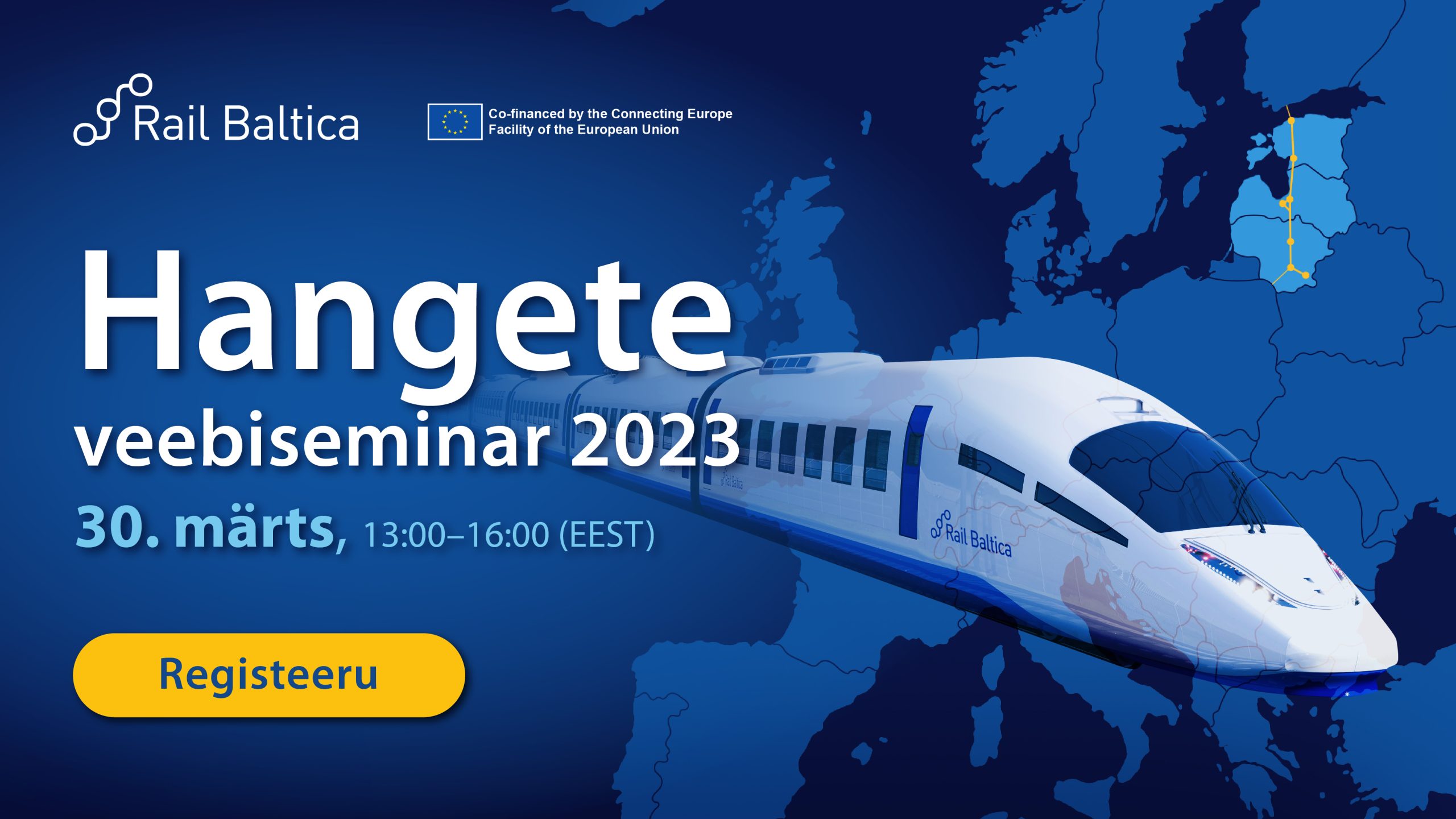 RB_Procurement_webinar_KV-EE-scaled RB_Procurement_webinar_KV-EE-scaled
