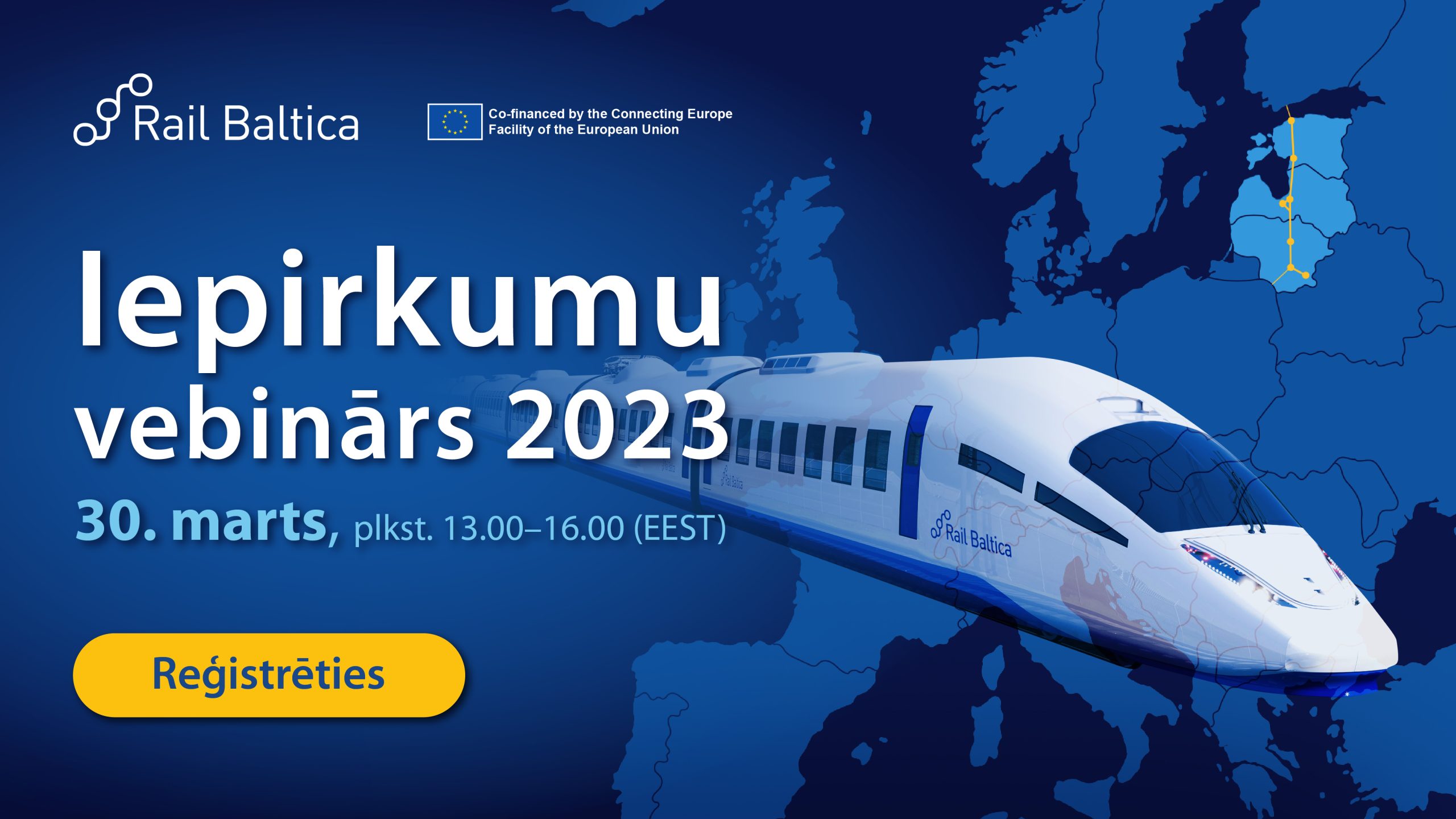 RB_Procurement_webinar_KV-LV-scaled RB_Procurement_webinar_KV-LV-scaled