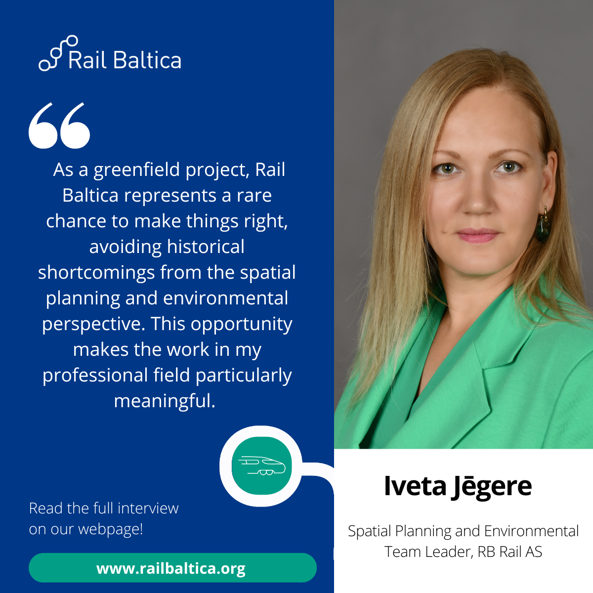 RB_The-People-Behind-the-Vision.-Iveta-Jegere