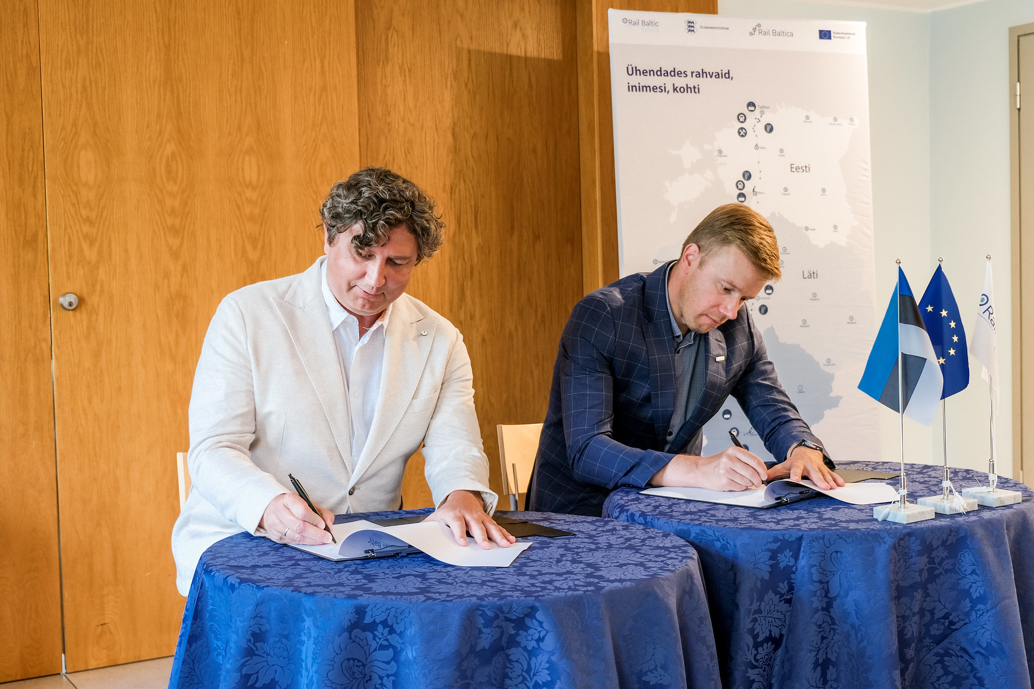 Rail-Baltic-Estonia-Signs-Contract-for-Construction-of-Soodevahe-Traffic-Junction_2 Rail-Baltic-Estonia-Signs-Contract-for-Construction-of-Soodevahe-Traffic-Junction_2