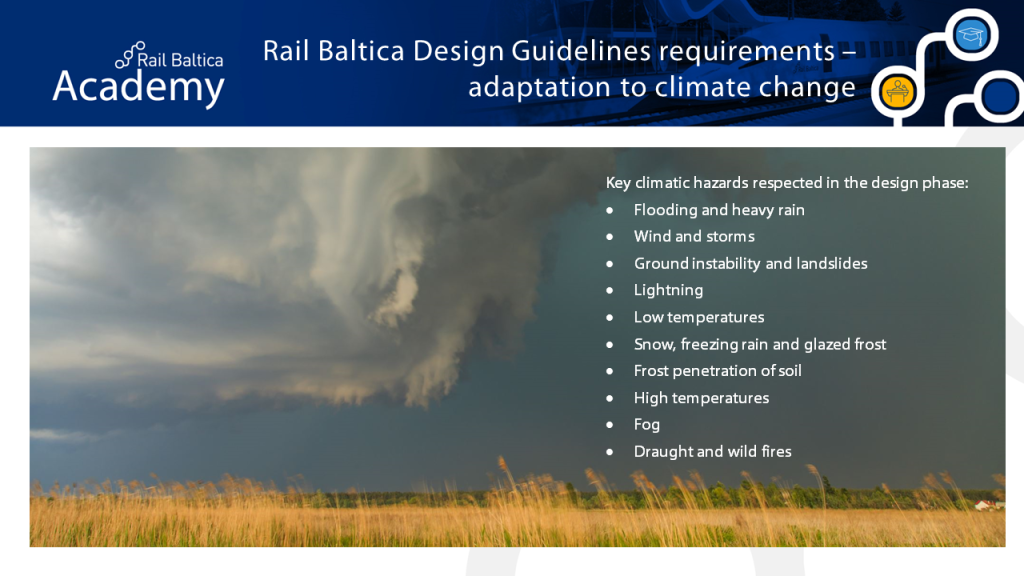 Rail-Baltica-Academy-2023_Spring-DJ-4-1024×576