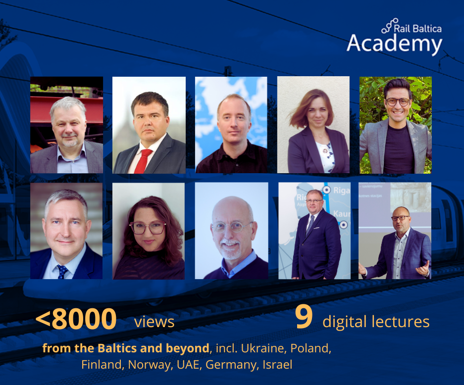 Rail-Baltica-Academy-Spring-2023-session
