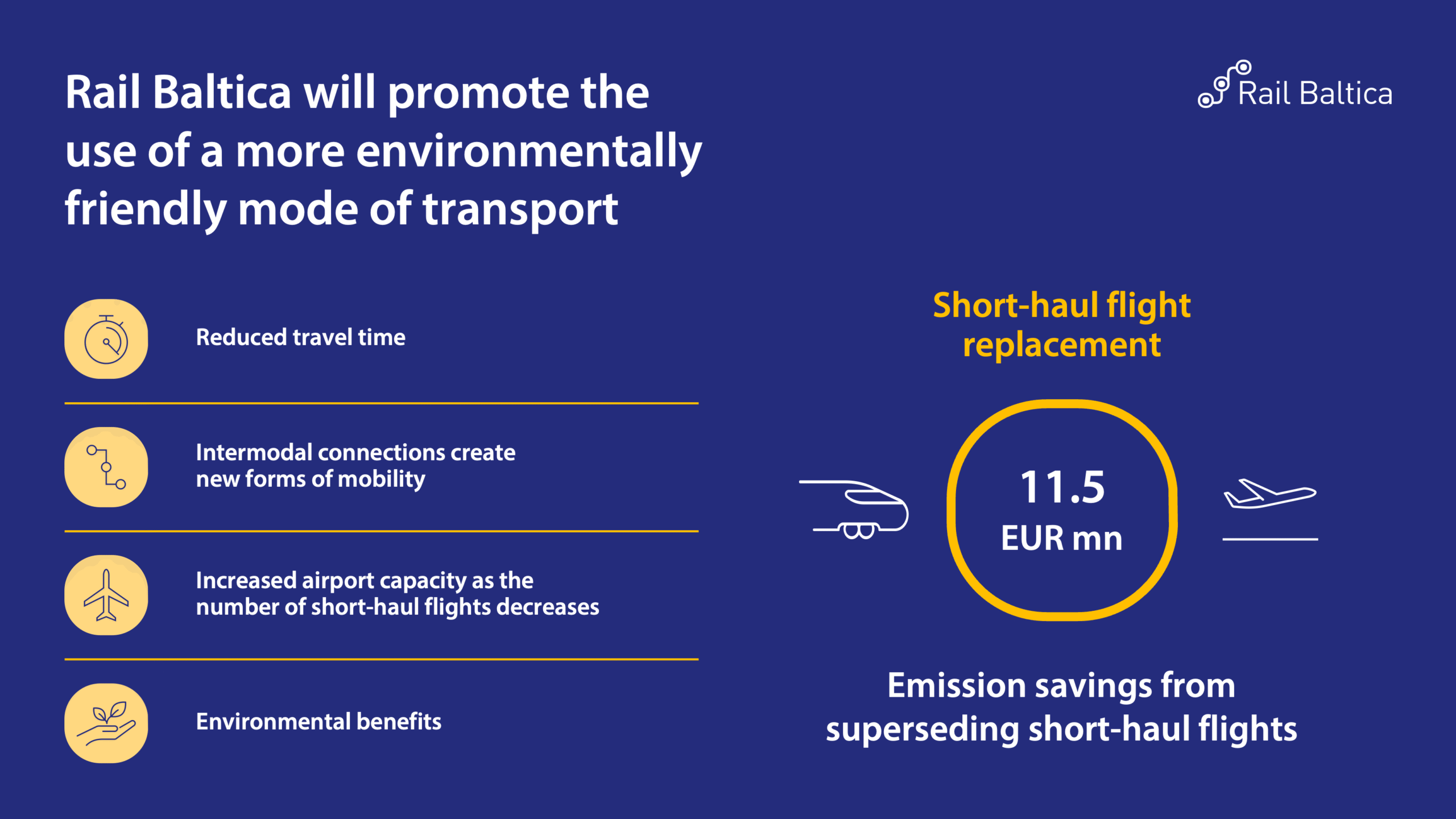 Rail-Baltica-Environmentally-Friendly-Transport Rail-Baltica-Environmentally-Friendly-Transport