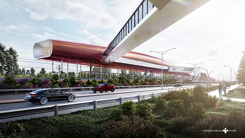 Rail-Baltica-Parnu-international-passenger-terminal-3 Rail-Baltica-Parnu-international-passenger-terminal-3