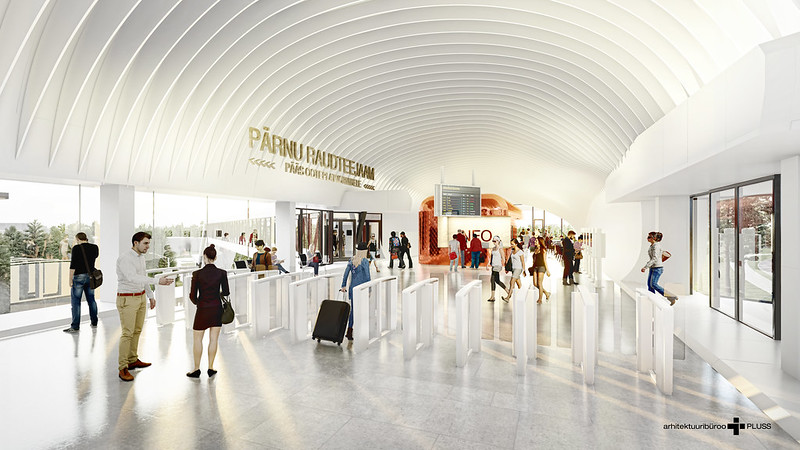 Rail-Baltica-Parnu-international-passenger-terminal-5 Rail-Baltica-Parnu-international-passenger-terminal-5