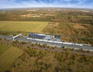 Rail-Baltica-Rapla-jaam-300×234 Rail-Baltica-Rapla-jaam-300×234