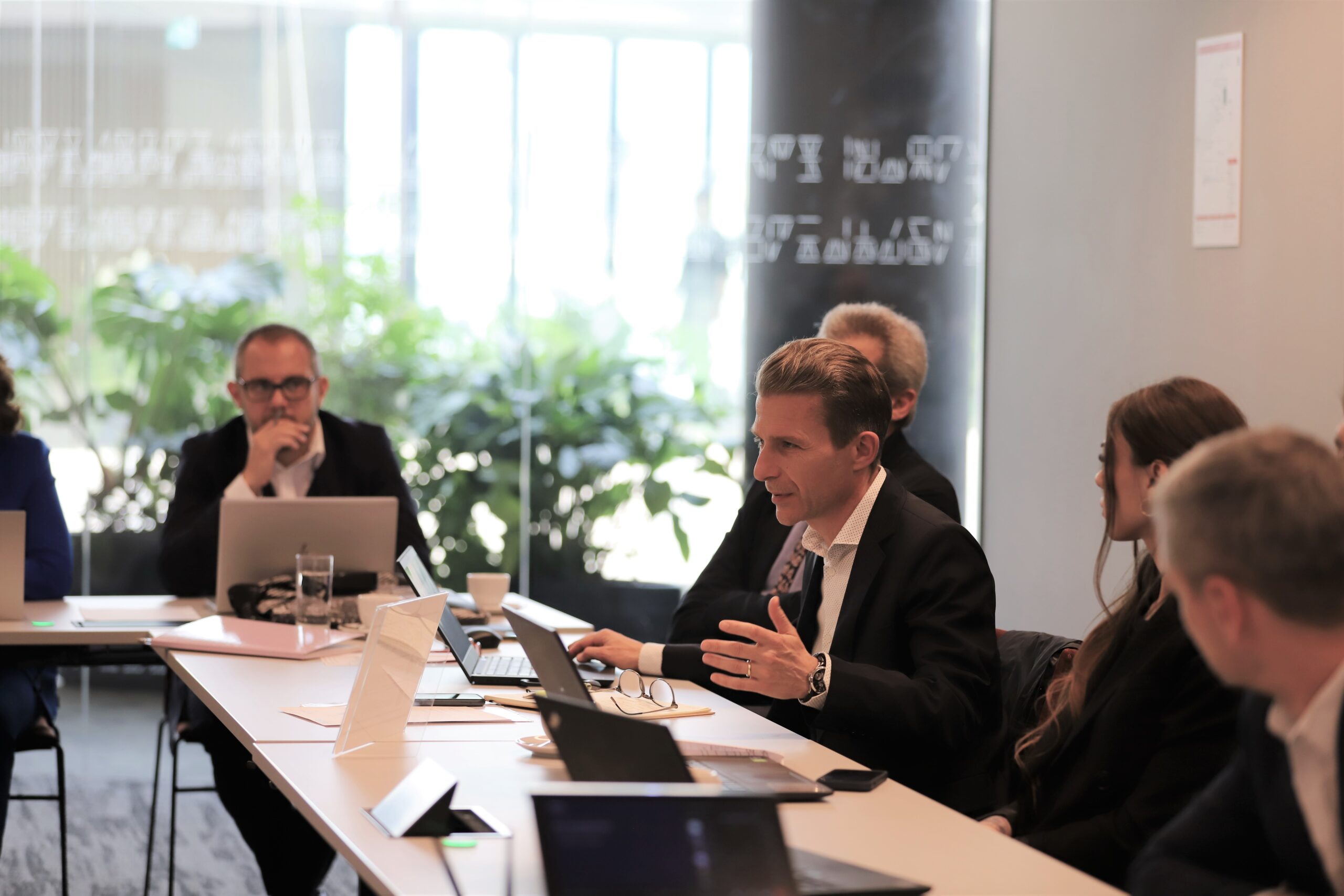 Rail-Baltica-and-TELT-Workshop-3 Rail-Baltica-and-TELT-Workshop-3