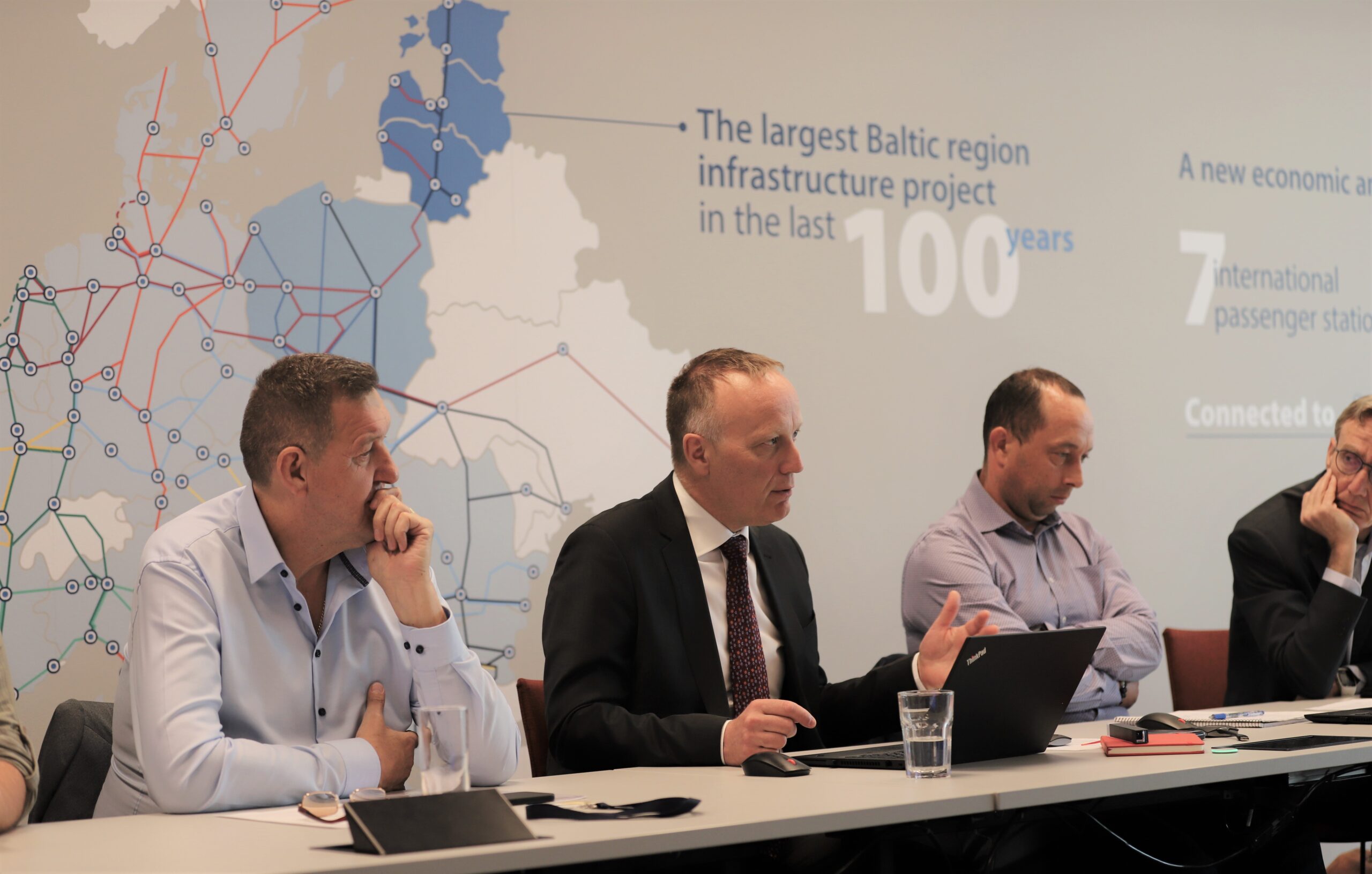 Rail-Baltica-and-TELT-Workshop-4 Rail-Baltica-and-TELT-Workshop-4