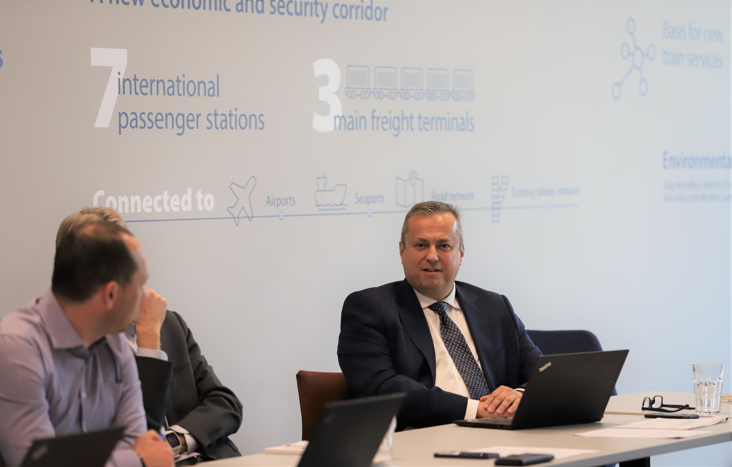 Rail-Baltica-and-TELT-Workshop-5 Rail-Baltica-and-TELT-Workshop-5