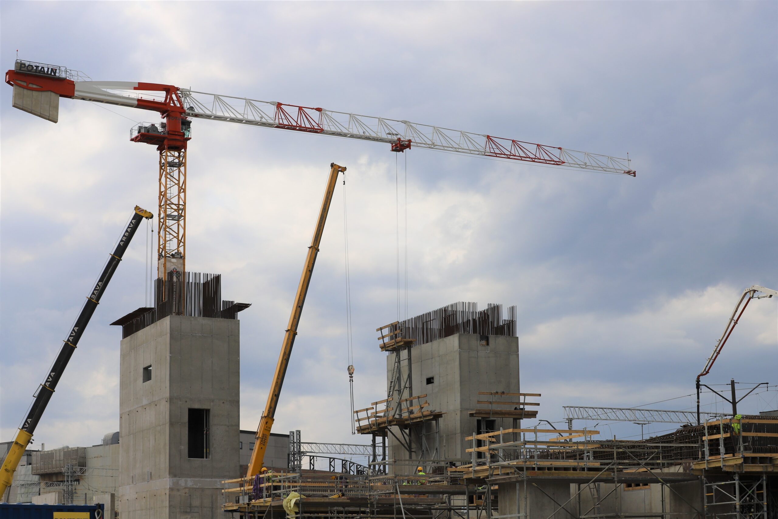 Rail-Baltica-and-TELT-Workshop-Construction-Site-2 Rail-Baltica-and-TELT-Workshop-Construction-Site-2