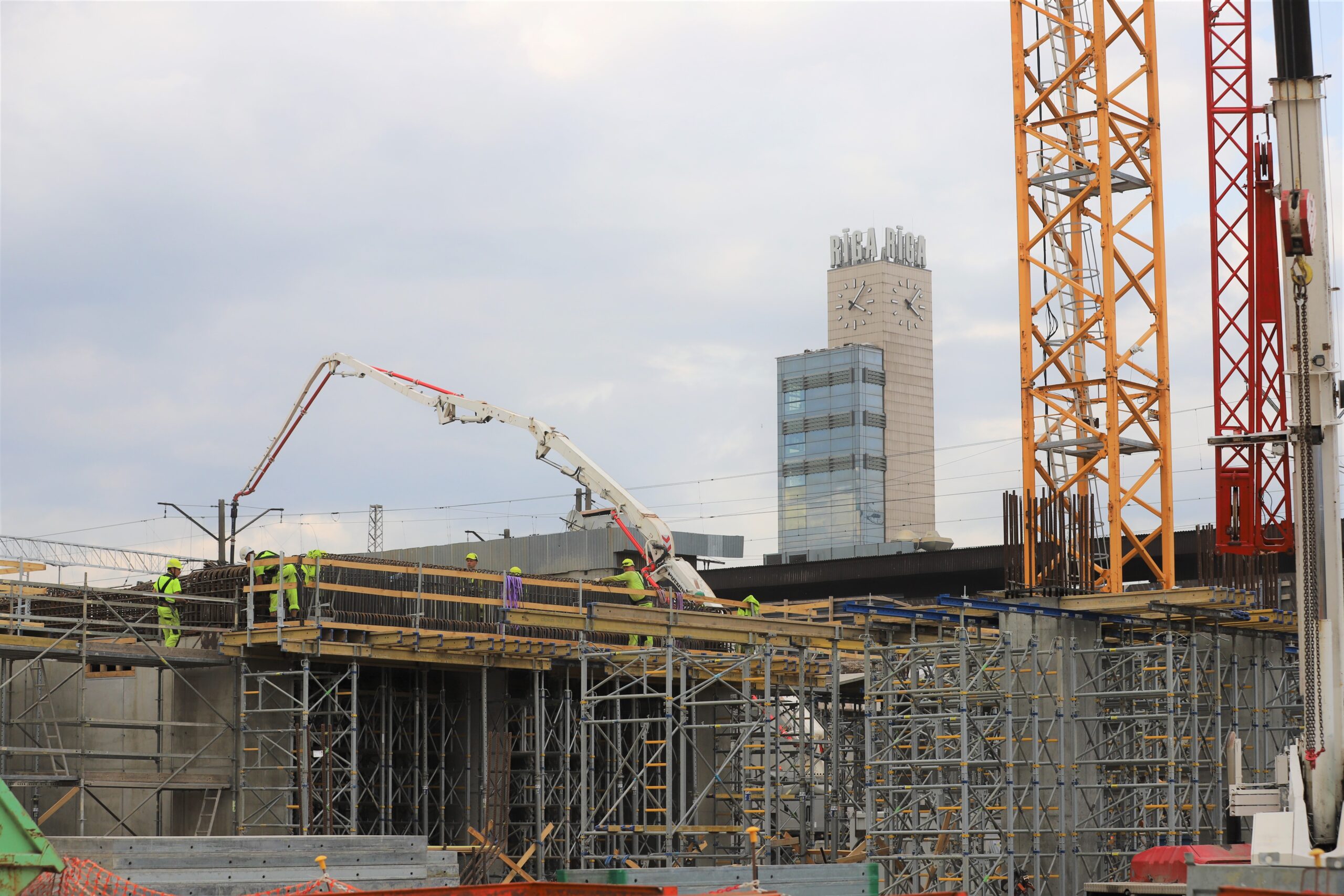 Rail-Baltica-and-TELT-Workshop-Construction-Site-3 Rail-Baltica-and-TELT-Workshop-Construction-Site-3