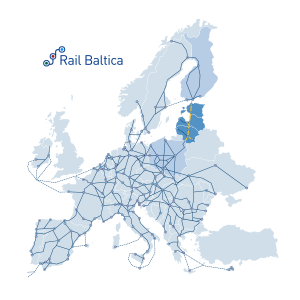Rail-Baltica-in-EU-300×300 Rail-Baltica-in-EU-300×300