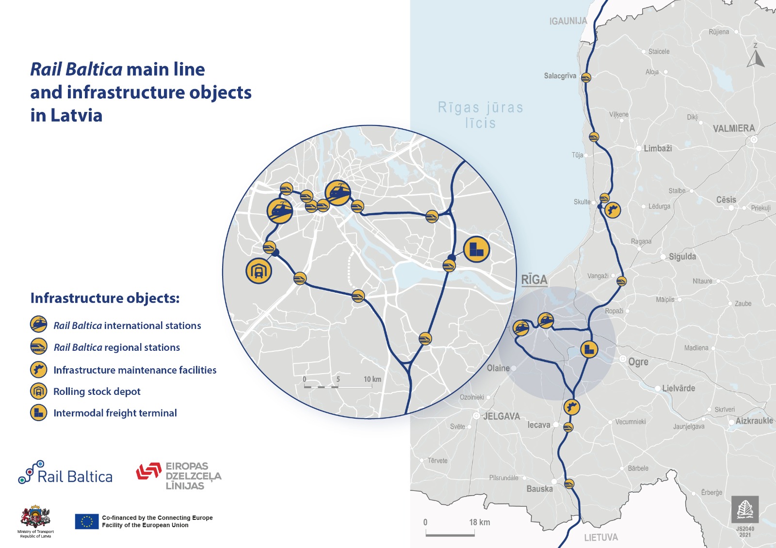 Rail-Baltica-mainline-in-Latvia_map Rail-Baltica-mainline-in-Latvia_map