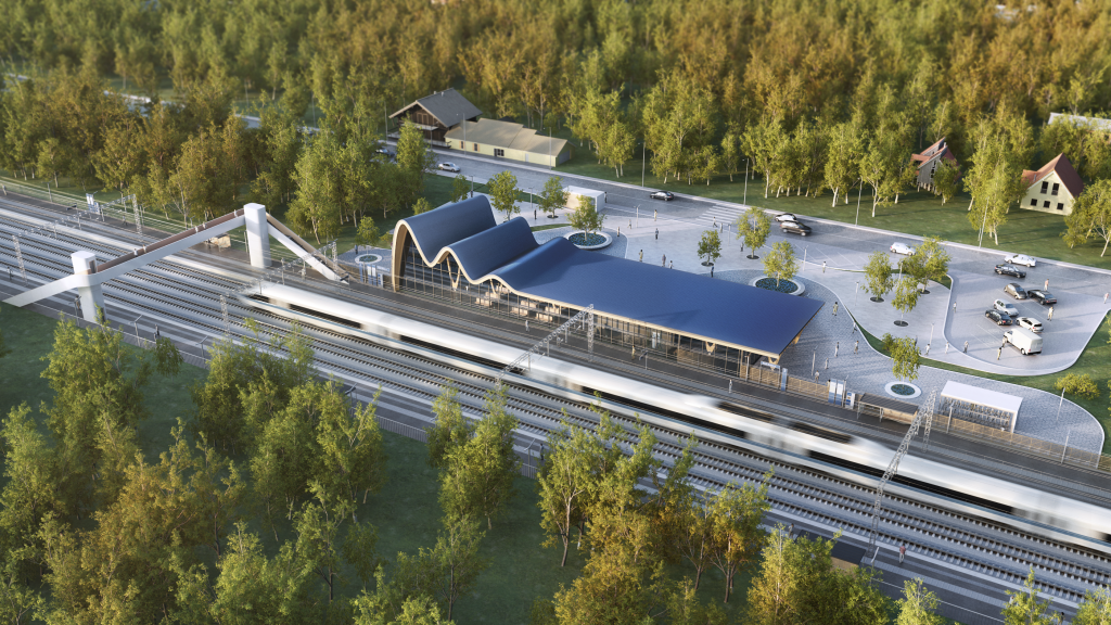 Rail-Baltica-regional-station-1-1024&#215;576