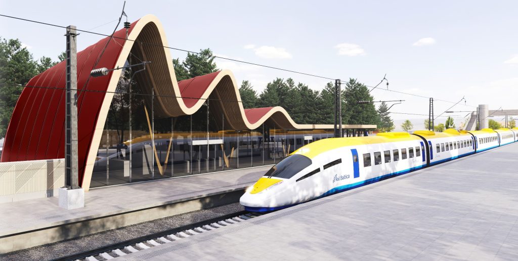 Rail-Baltica-regional-station-red-1024&#215;516