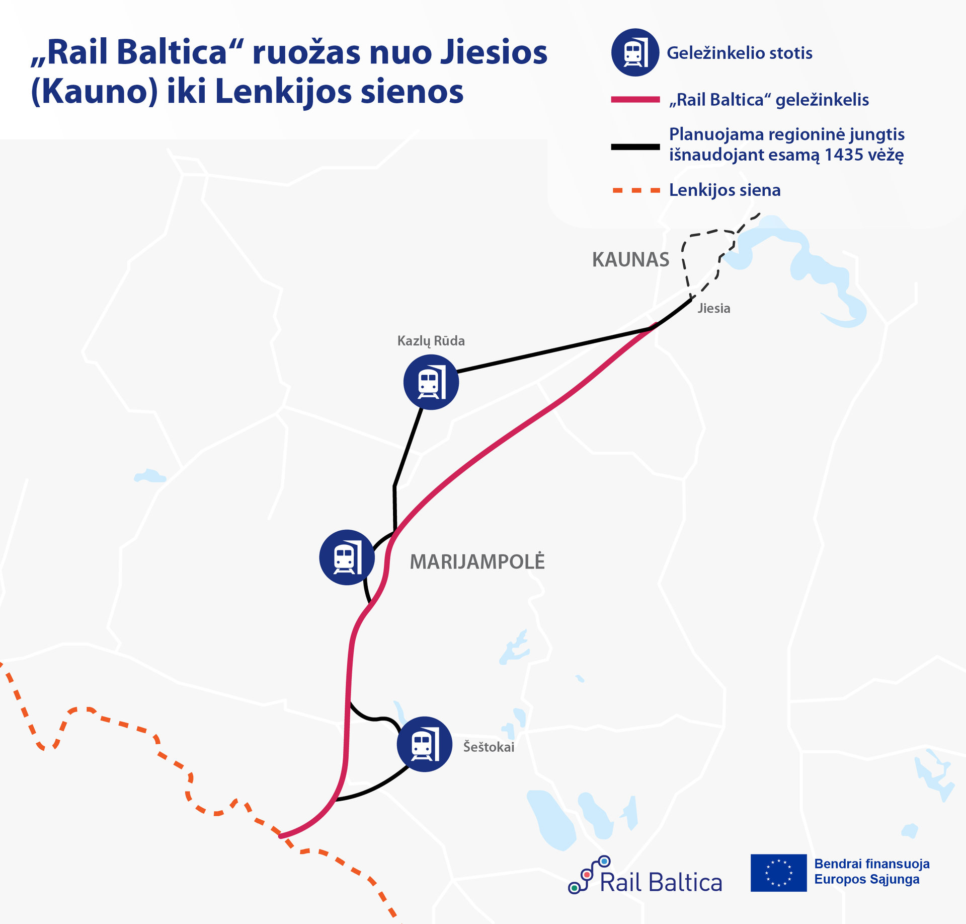 Rail-Baltica-trasa-jiesia-kaunas-lenkijos-siena-zemelapis Rail-Baltica-trasa-jiesia-kaunas-lenkijos-siena-zemelapis