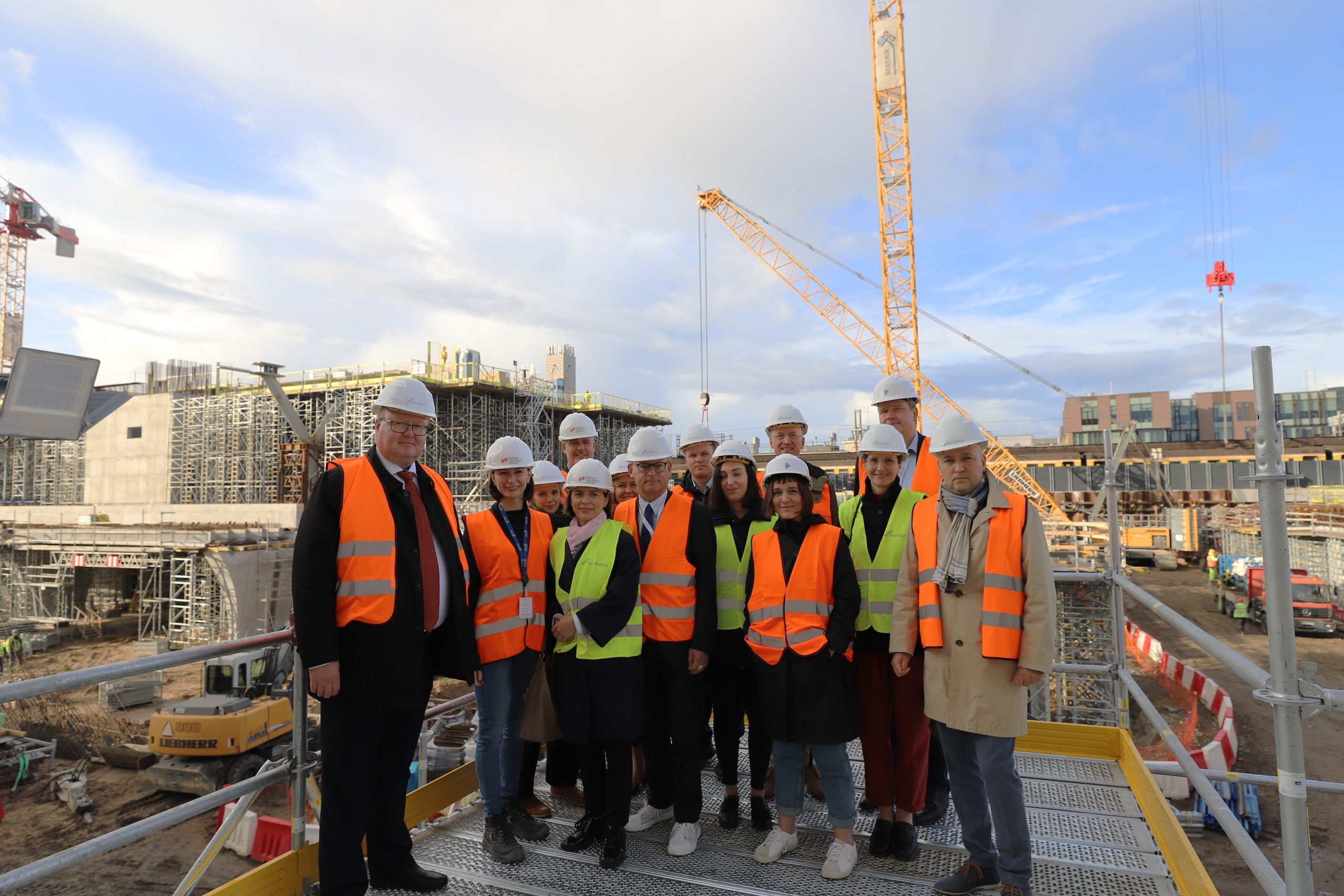 Rail-Baltica_EUSBSR_4-scaled