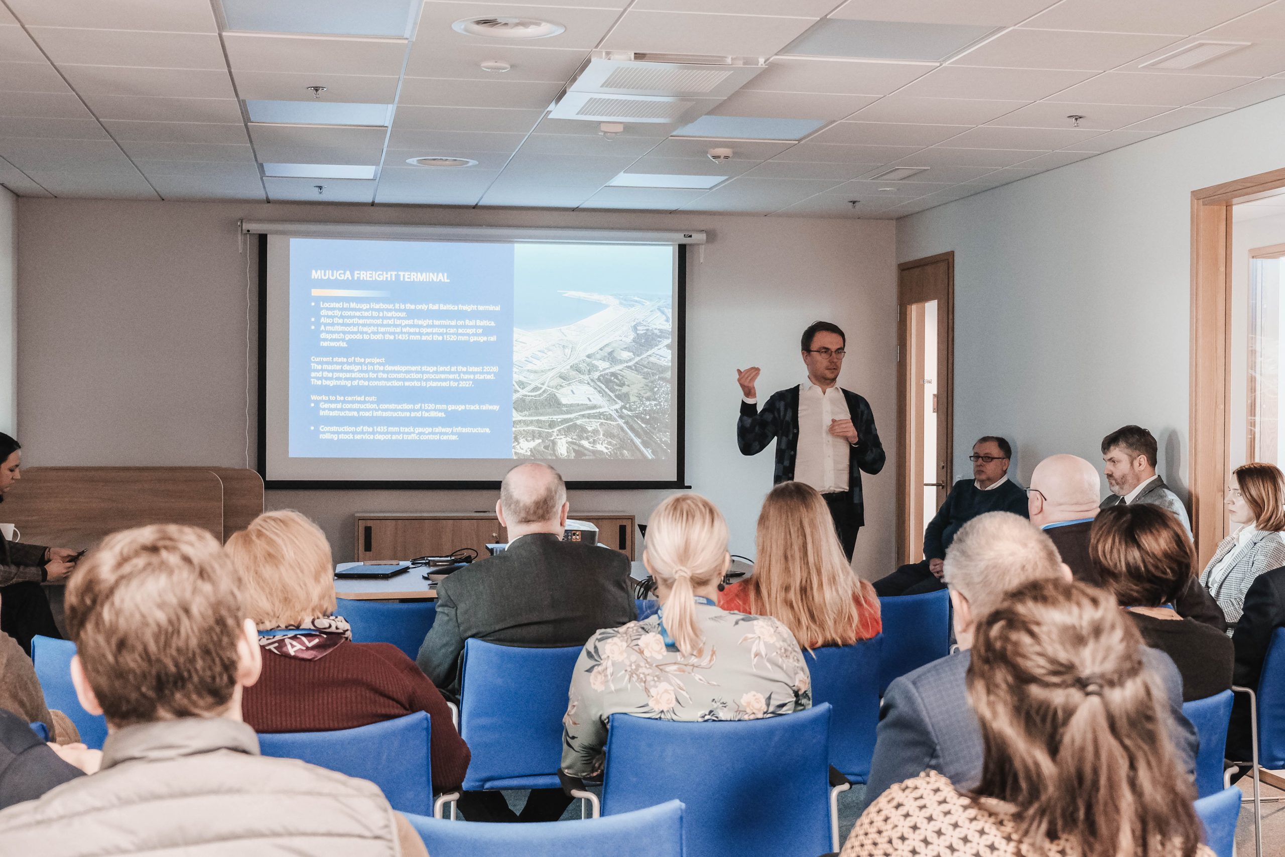 Rail-Baltica_LOGY-Conference_Heigo-Saare-scaled Rail-Baltica_LOGY-Conference_Heigo-Saare-scaled