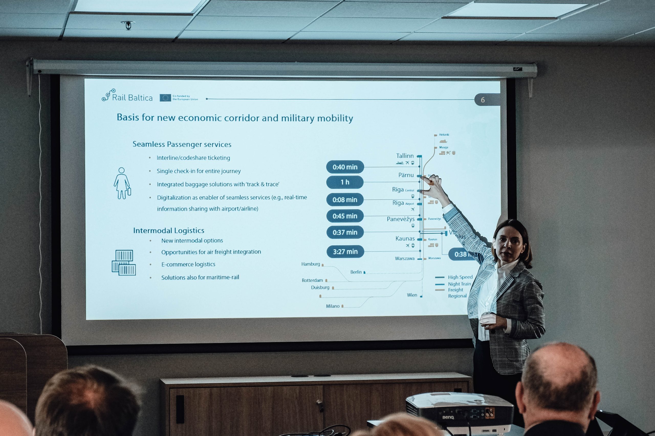 Rail-Baltica_LOGY-Conference_Kristine-Malnaca-scaled Rail-Baltica_LOGY-Conference_Kristine-Malnaca-scaled