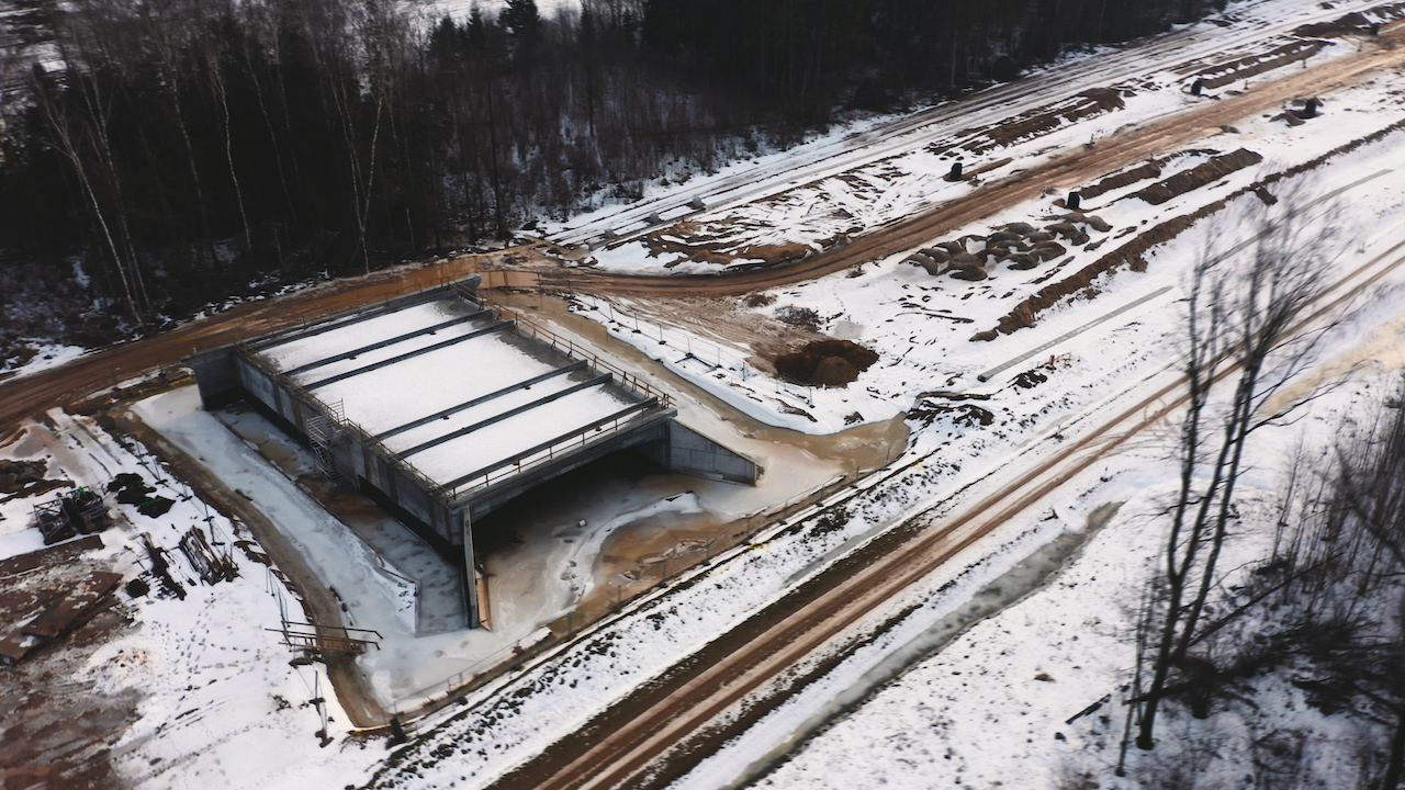 Rail-Baltica_construction Rail-Baltica_construction