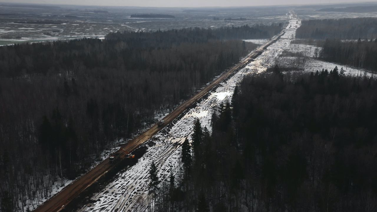 Rail-Baltica_construction3-1 Rail-Baltica_construction3-1