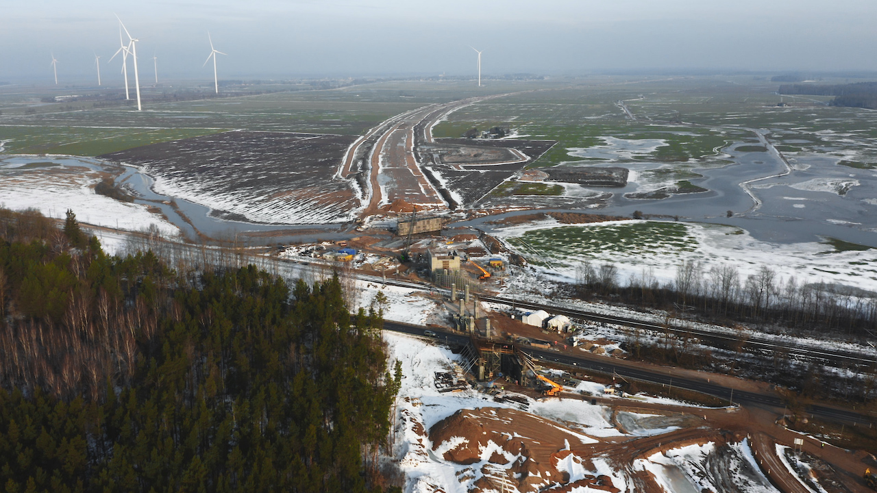 Rail-Baltica_construction5 Rail-Baltica_construction5