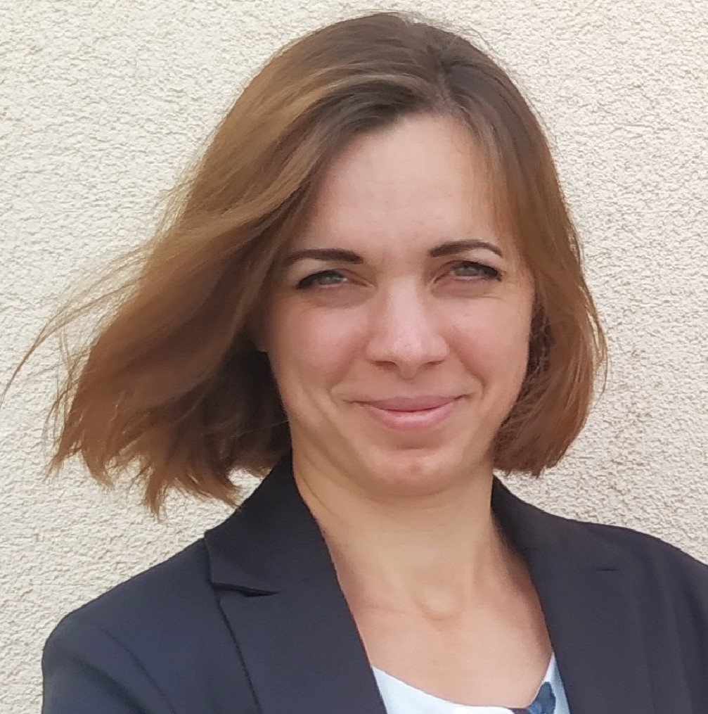 RailBalticaAcademy_DovileJuskeviciene_s