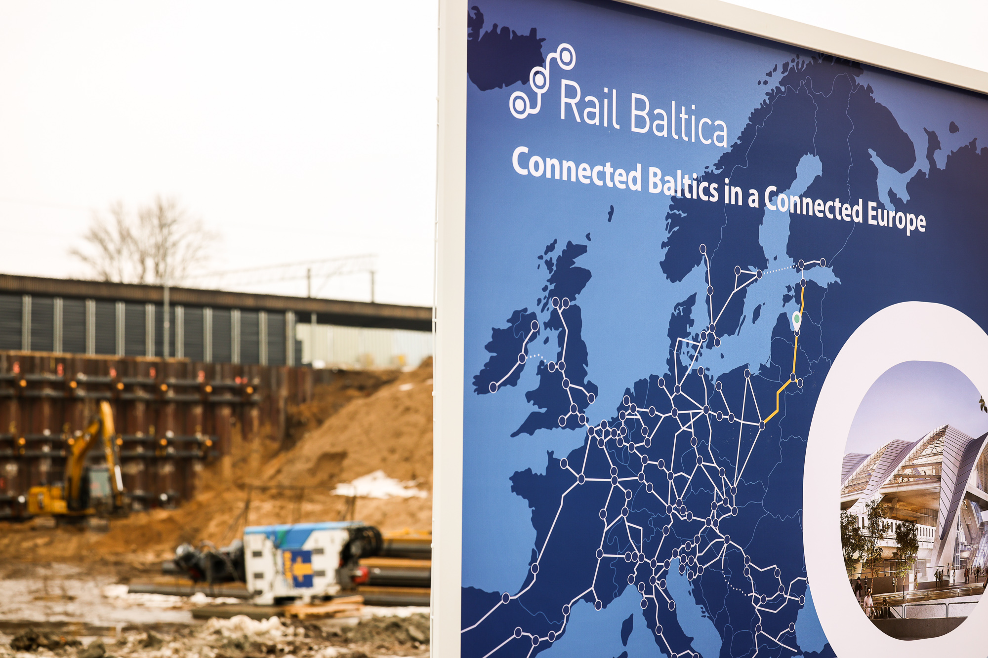 RailBaltica_1602-1 RailBaltica_1602-1