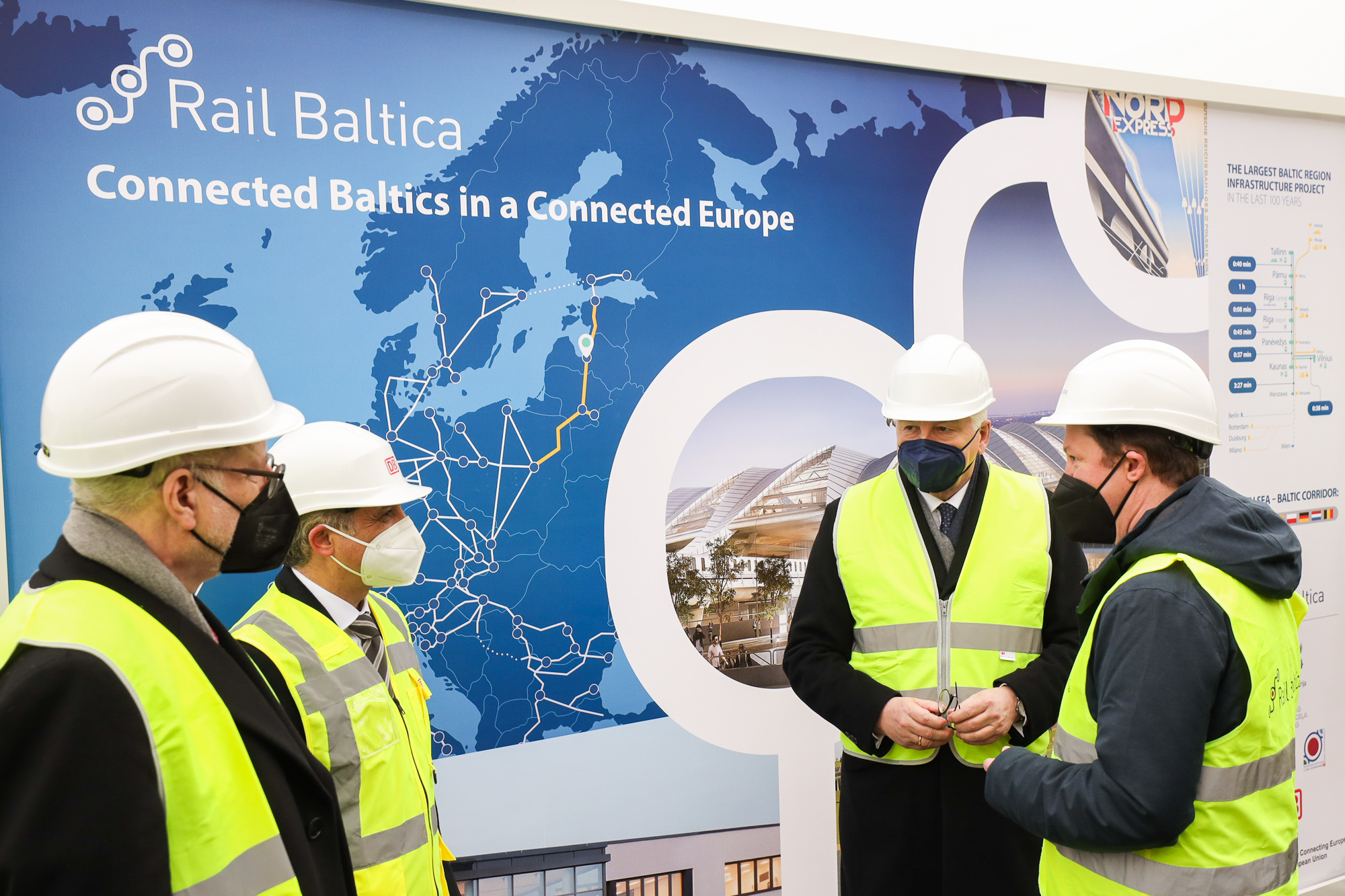 RailBaltica_1602-29 RailBaltica_1602-29