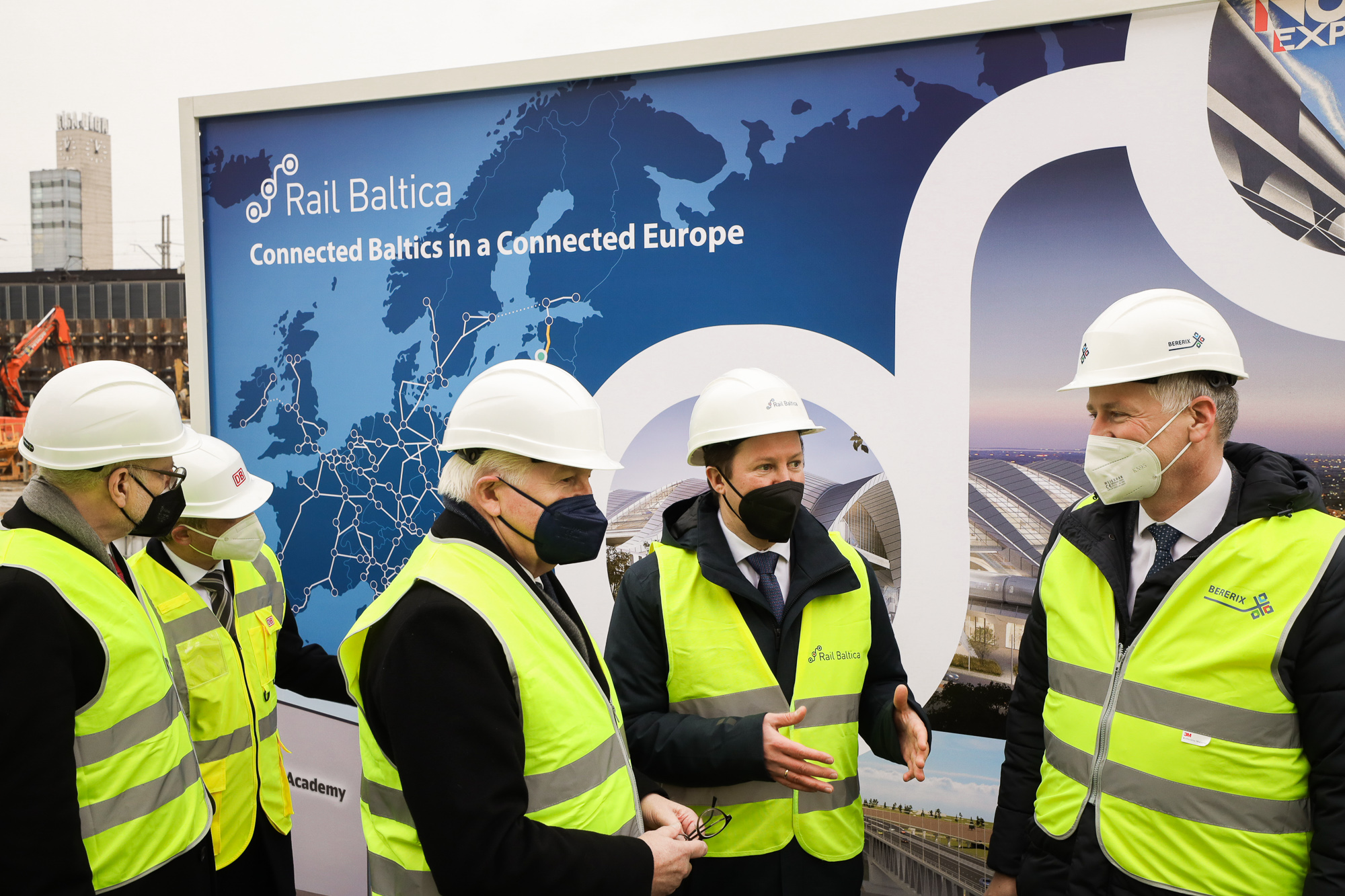 RailBaltica_1602-56 RailBaltica_1602-56