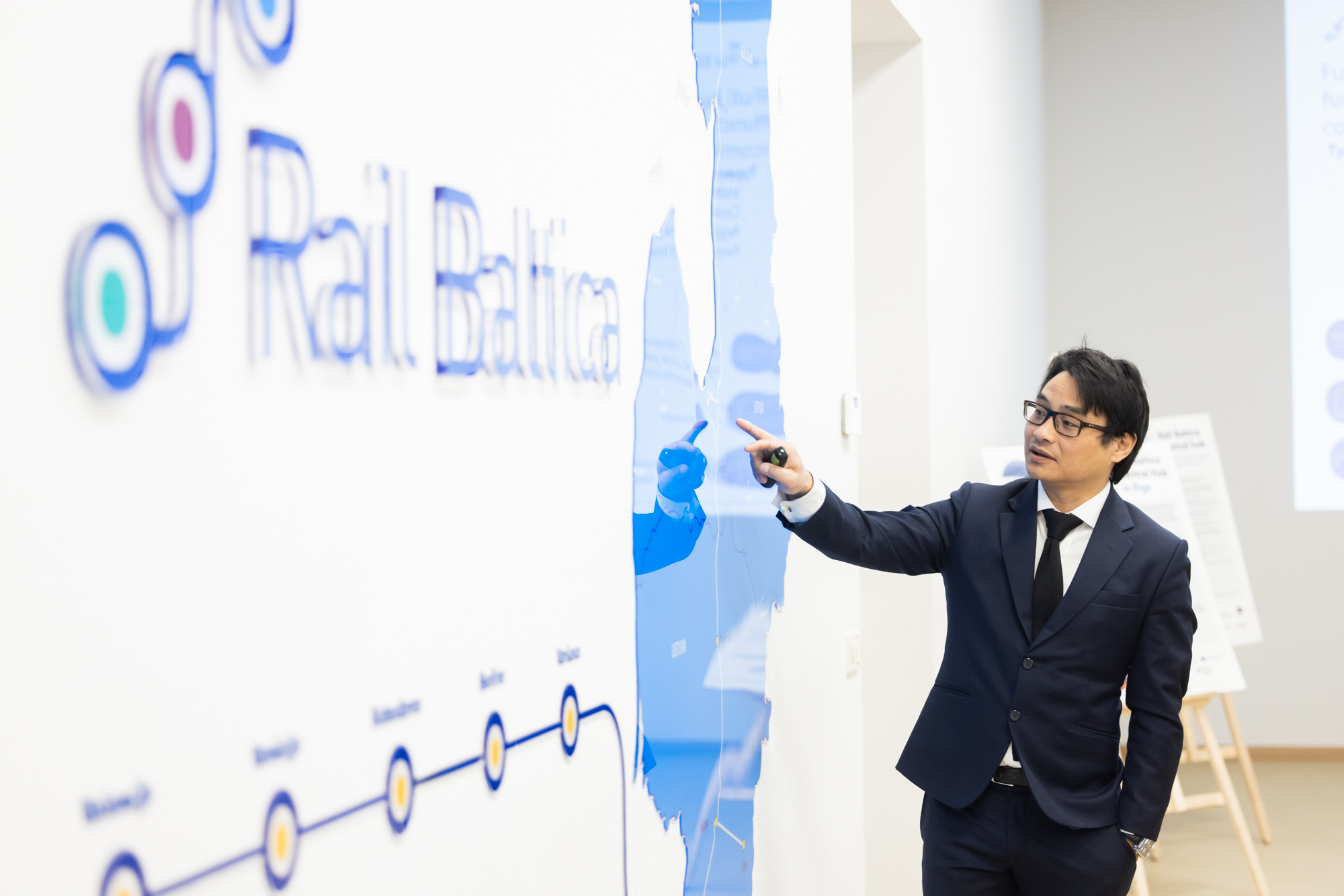 RailBaltica_1803-142