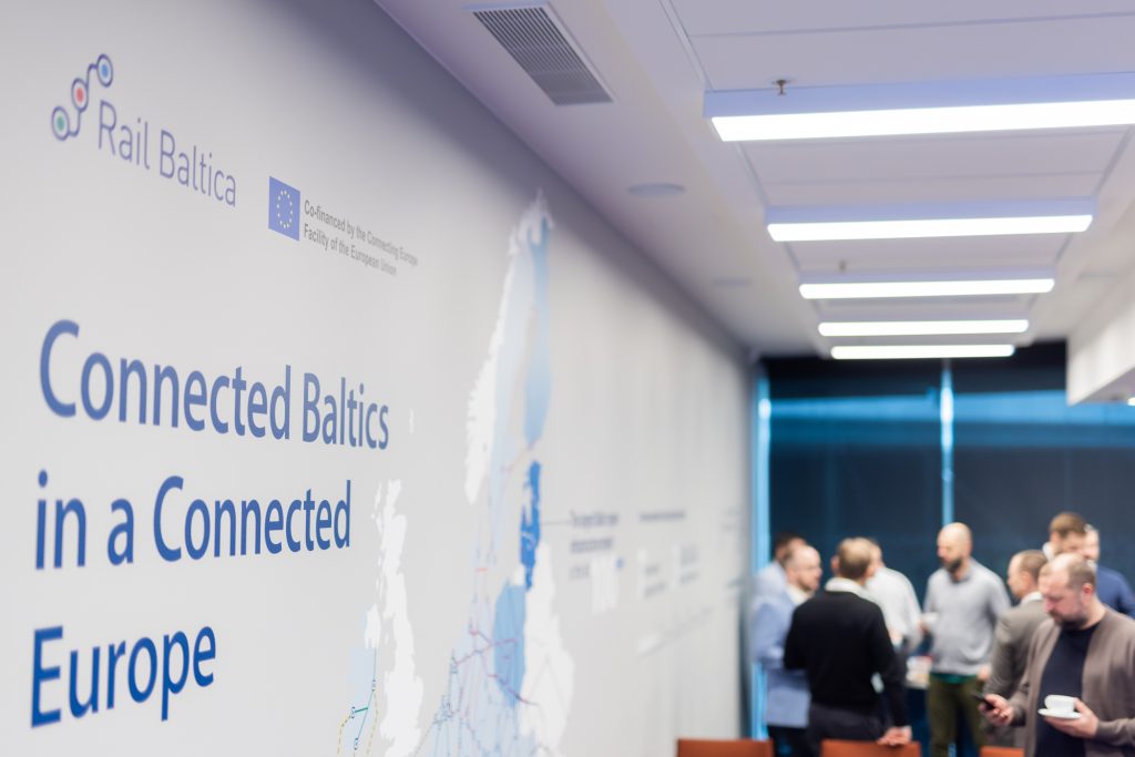 RailBaltica_1903-10-1024&#215;683