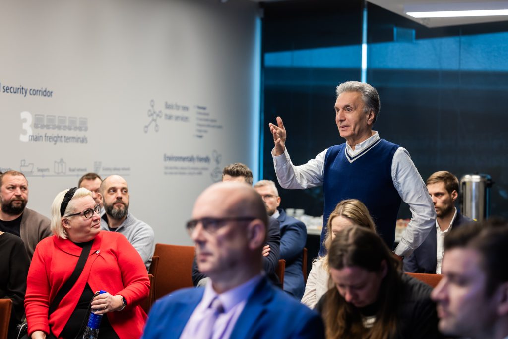 RailBaltica_1903-106-1024&#215;683