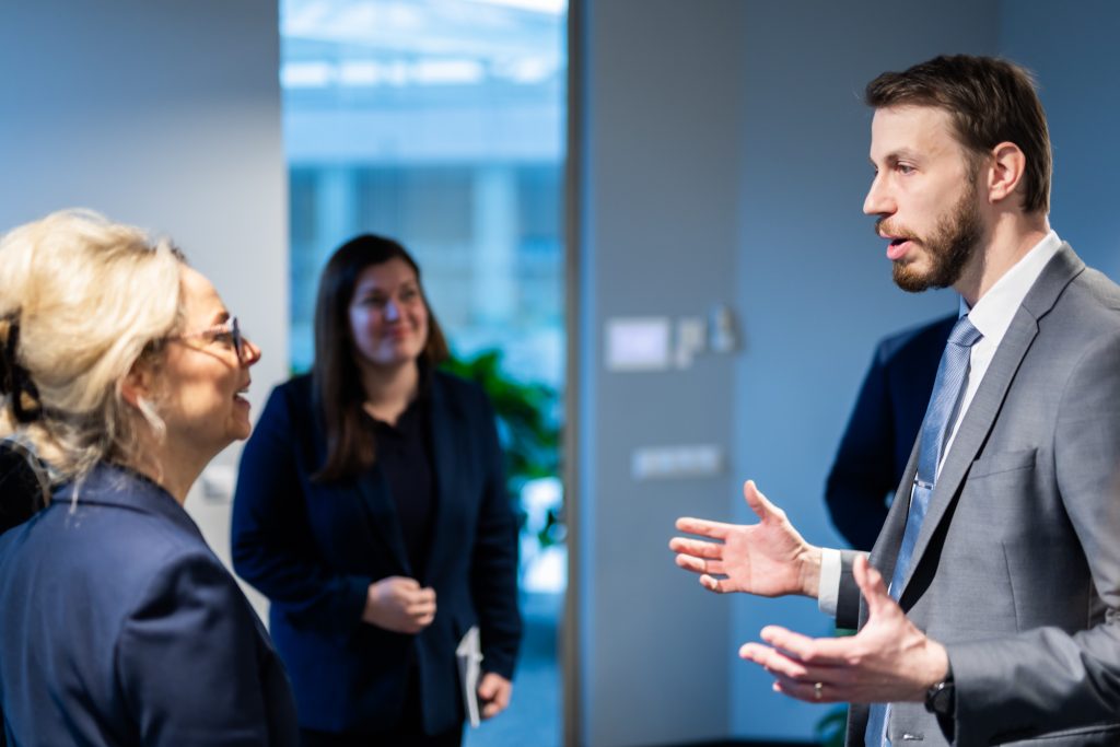 RailBaltica_1903-12-1024&#215;683