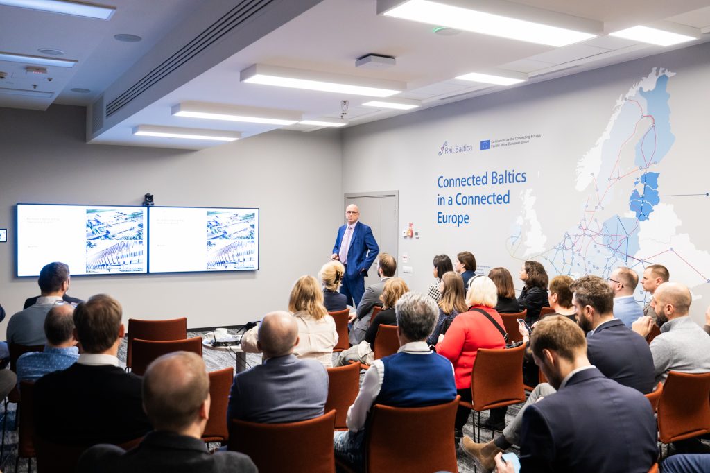 RailBaltica_1903-125-1024&#215;682